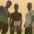 SwaRaaG, R.COPE, therockx