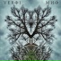 VERФI