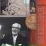 David Arnold