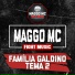 Maggo MC