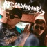 Rusty Rich feat. tunechikidd