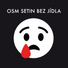Osm Setin bez Jídla