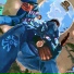 SL, Tom Zanetti