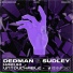Dedman, Sudley