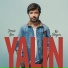 Yalın