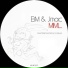 BM, Jmac