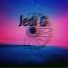 Jedi G