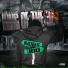 EBK Leebo feat. EBK Jaaybo
