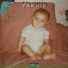 Vakhid