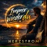 HERZSTROM