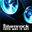 Glamrock