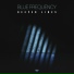 Blue Frequency