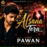 PAWAN