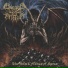 Draconis Infernum