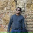 Prashant Vadhyar