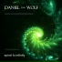 Daniel Star Wolf