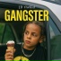 JD theKid