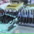 Key-O feat. Avenuepluggg