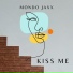 Mondo Jaxx