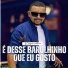 rogerinho oficial