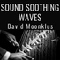 David Moonklus