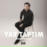 Begis Temirbaev