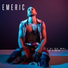 Emeric