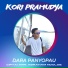 KORI PRAMUDYA