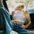 XXSTENDY feat. Lil Wins