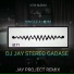 JAY PROJECT REMIX