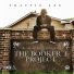 Traffic Lee