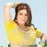 Bahram Jan