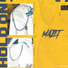 MAJET