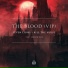 [Preview] Seven Lions & Kill The Noise