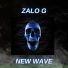 Zalo G feat. Lazher