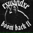 RXWANDXR