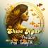 Ardan