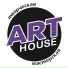 Гимн ART HOUSE