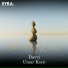 Davvi, Umar Keyn