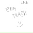 LMB