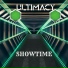 Ultimacy