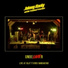 Johnny Rocky and the Weekend Warriors
