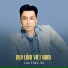 Lưu Thiên Ân feat. Quốc Đại, Hồng Phượng