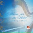 Santec Music Orchestra