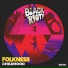 Folkness