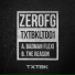 ZeroFG