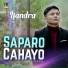 Ifandra