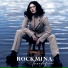 Rockmina