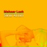 Sahar Atiram