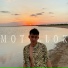 motyllok